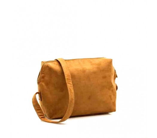 Bolso Mustang mod. corsa 39305